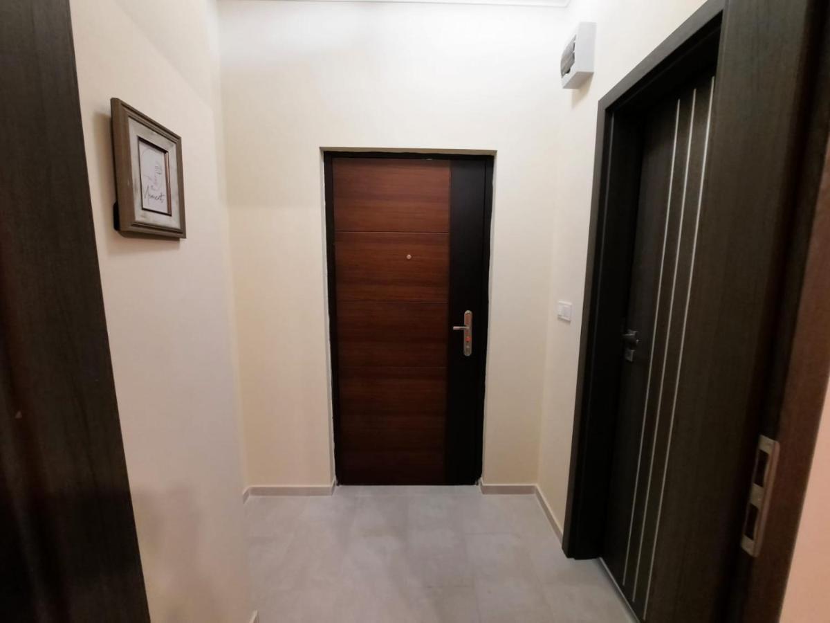 Borostyan Panzio Bed and Breakfast Debrecen Buitenkant foto