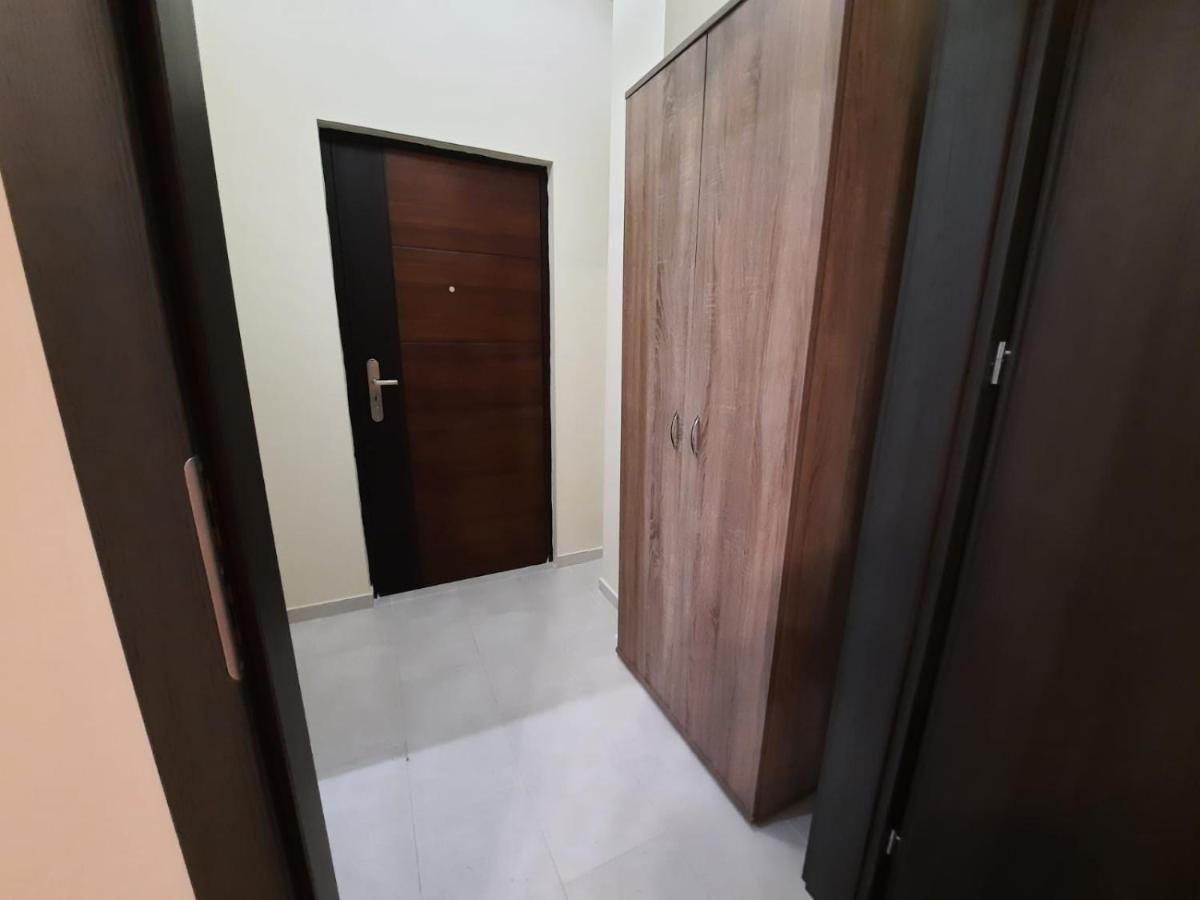 Borostyan Panzio Bed and Breakfast Debrecen Buitenkant foto